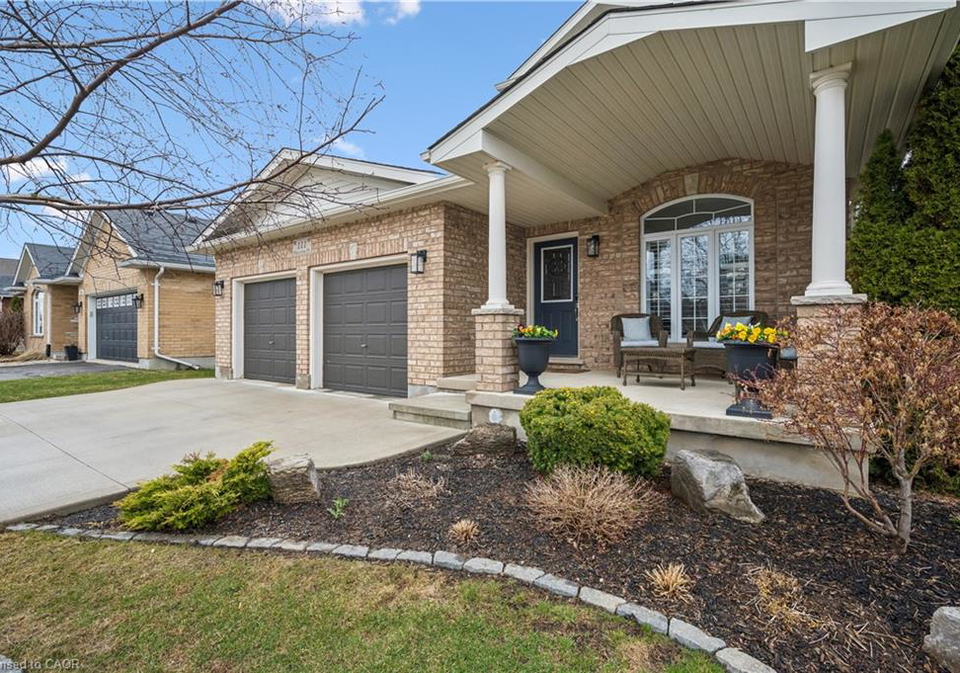 111-muscovey-drive-elmira-ontario-40818087