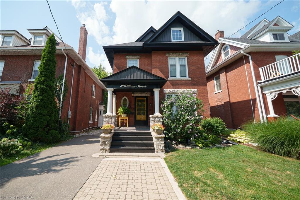 8-william-street-brantford-ontario-40818098