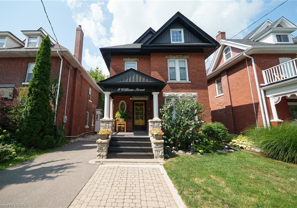 8-william-street-brantford-ontario-40818098