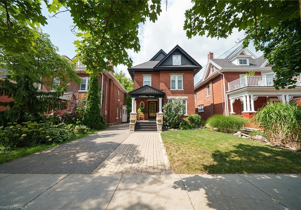 8-william-street-brantford-ontario-40818098