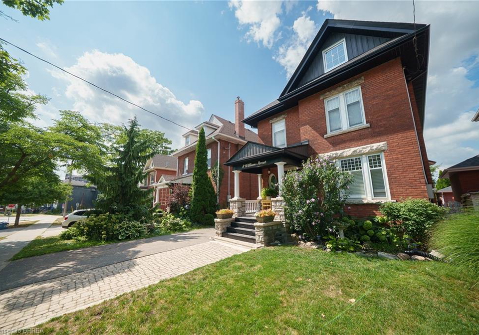 8-william-street-brantford-ontario-40818098