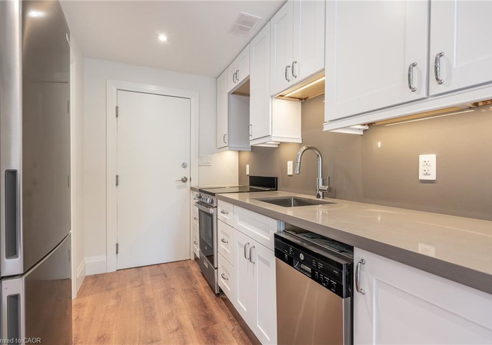 91-wellington-street-s-hamilton-ontario-40818099