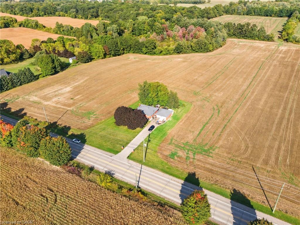 1091-branchton-road-cambridge-ontario-40818103