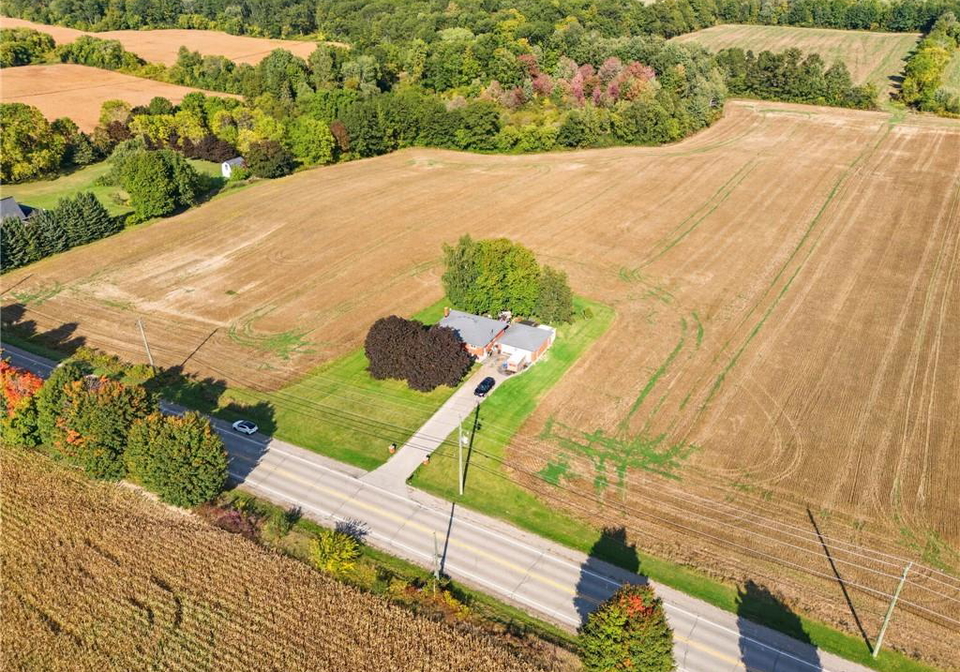 1091-branchton-road-cambridge-ontario-40818103