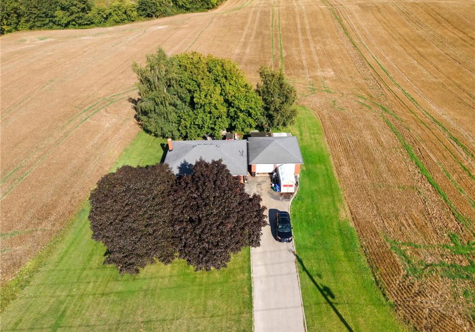 1091-branchton-road-cambridge-ontario-40818103
