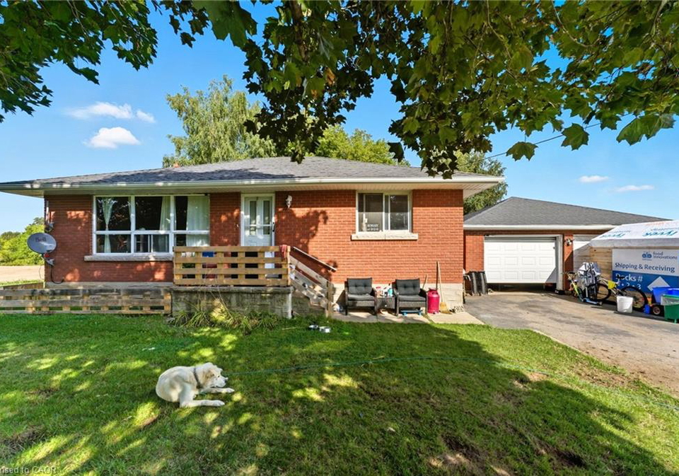 1091-branchton-road-cambridge-ontario-40818103