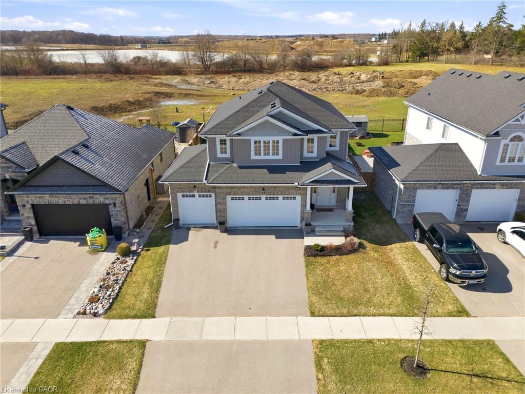 163-holley-avenue-tavistock-ontario-40818104