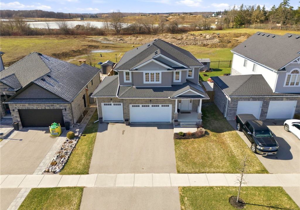 163-holley-avenue-tavistock-ontario-40818104