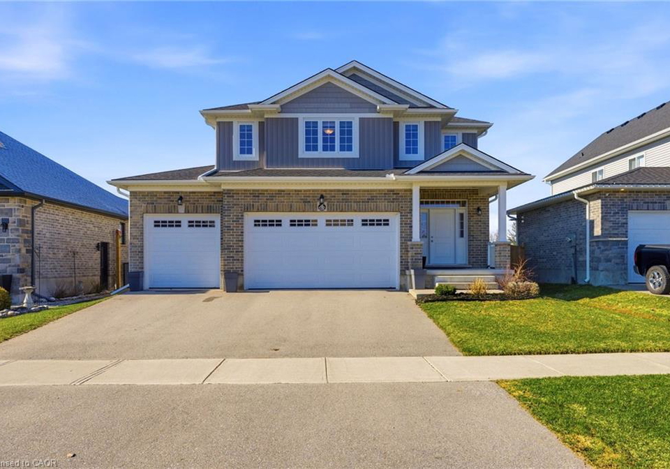 163-holley-avenue-tavistock-ontario-40818104