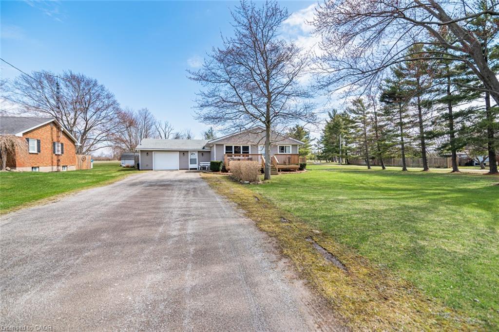 11685-burnaby-road-wainfleet-ontario-40818107
