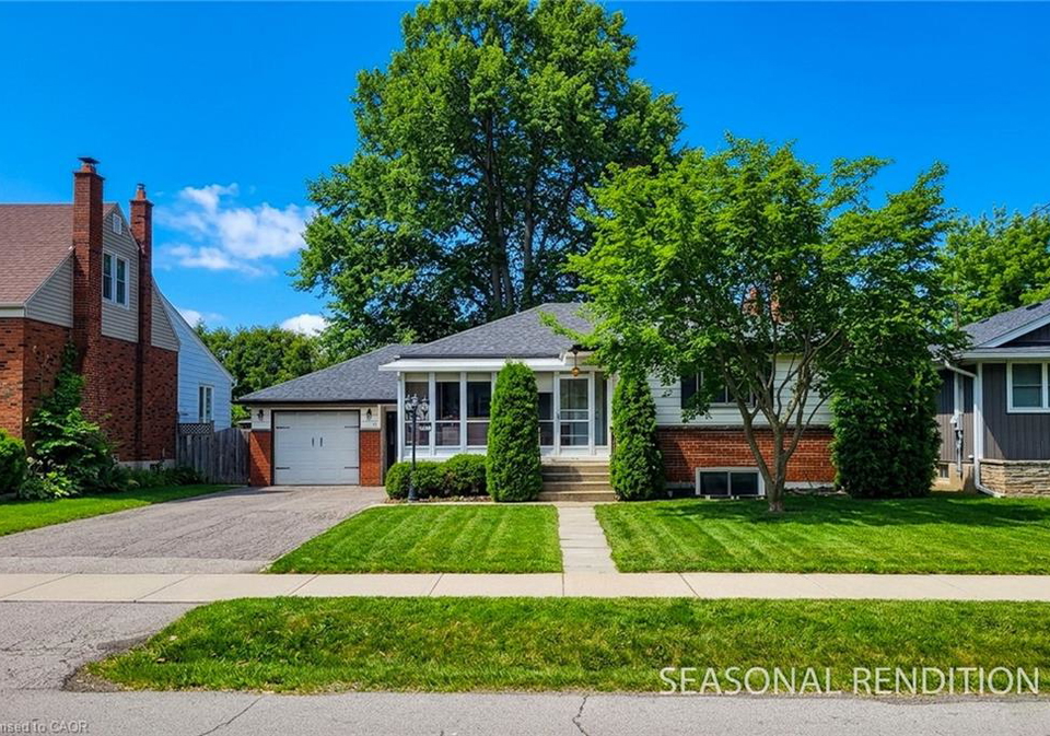11-collegiate-avenue-stoney-creek-ontario-40818113