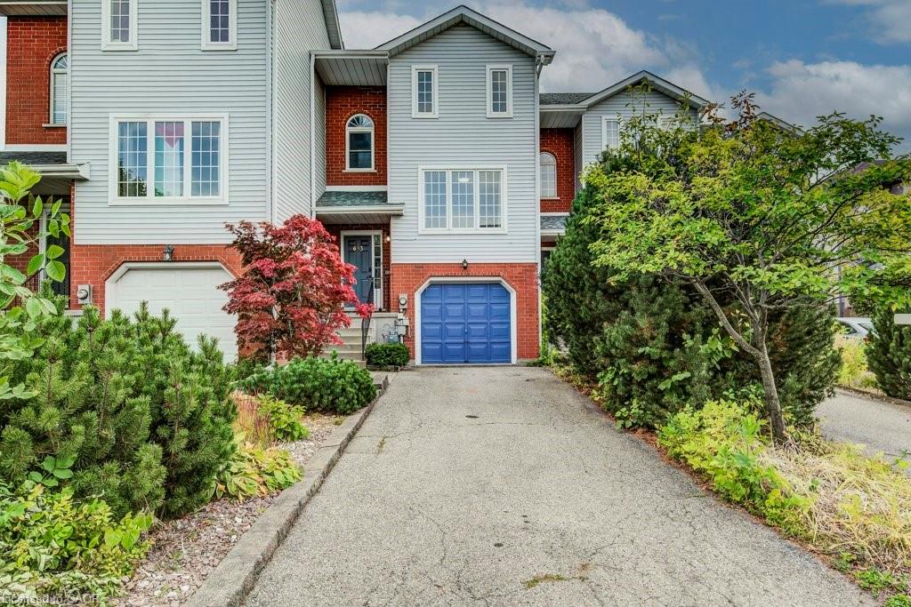 633-grange-crescent-waterloo-ontario-40818116