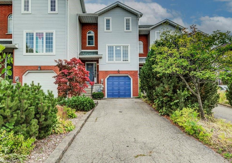 633-grange-crescent-waterloo-ontario-40818116