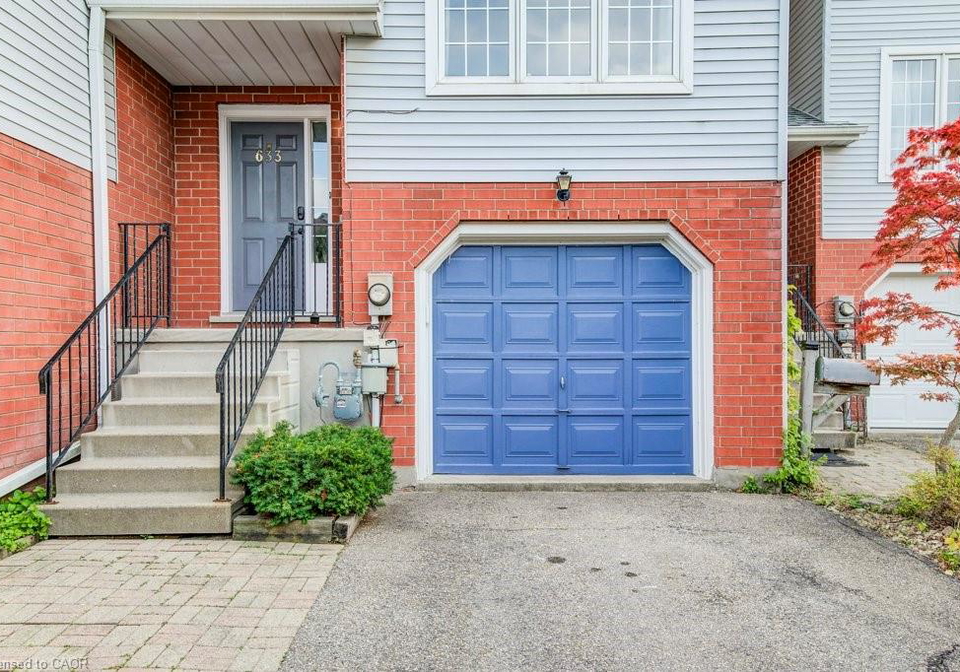 633-grange-crescent-waterloo-ontario-40818116