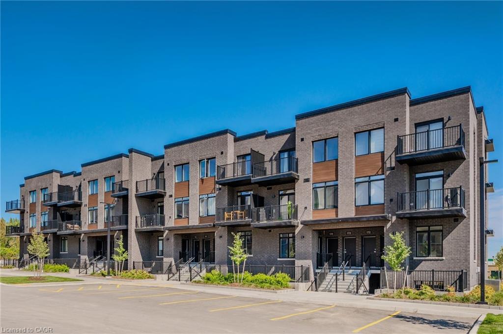 824-woolwich-street-guelph-ontario-40818117