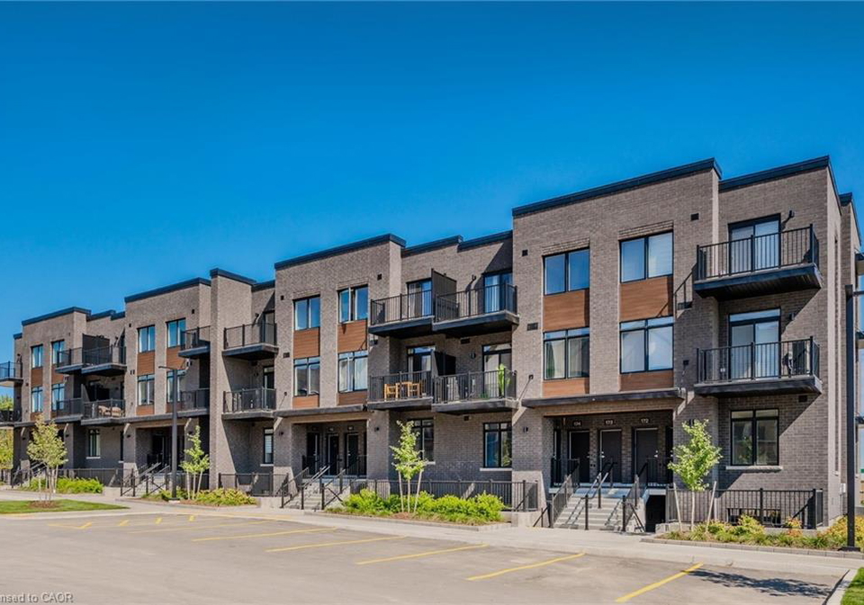 824-woolwich-street-guelph-ontario-40818117