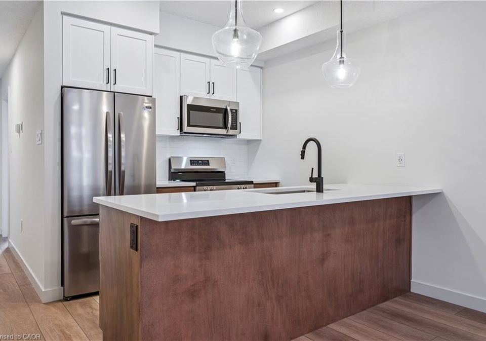 824-woolwich-street-guelph-ontario-40818117
