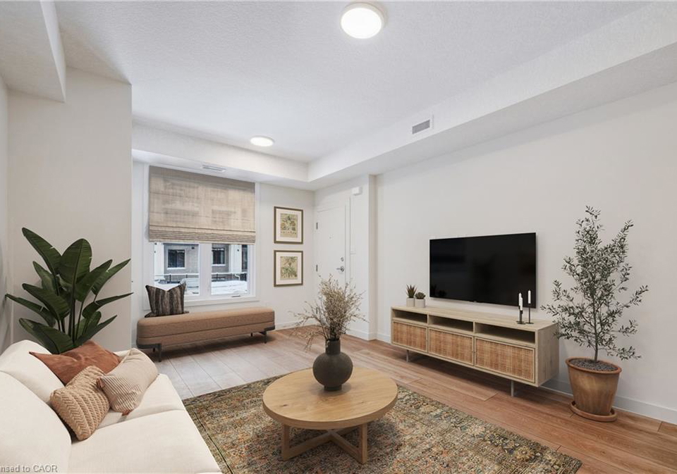 824-woolwich-street-guelph-ontario-40818117