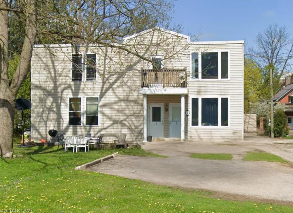 74-william-street-w-waterloo-ontario-40818118