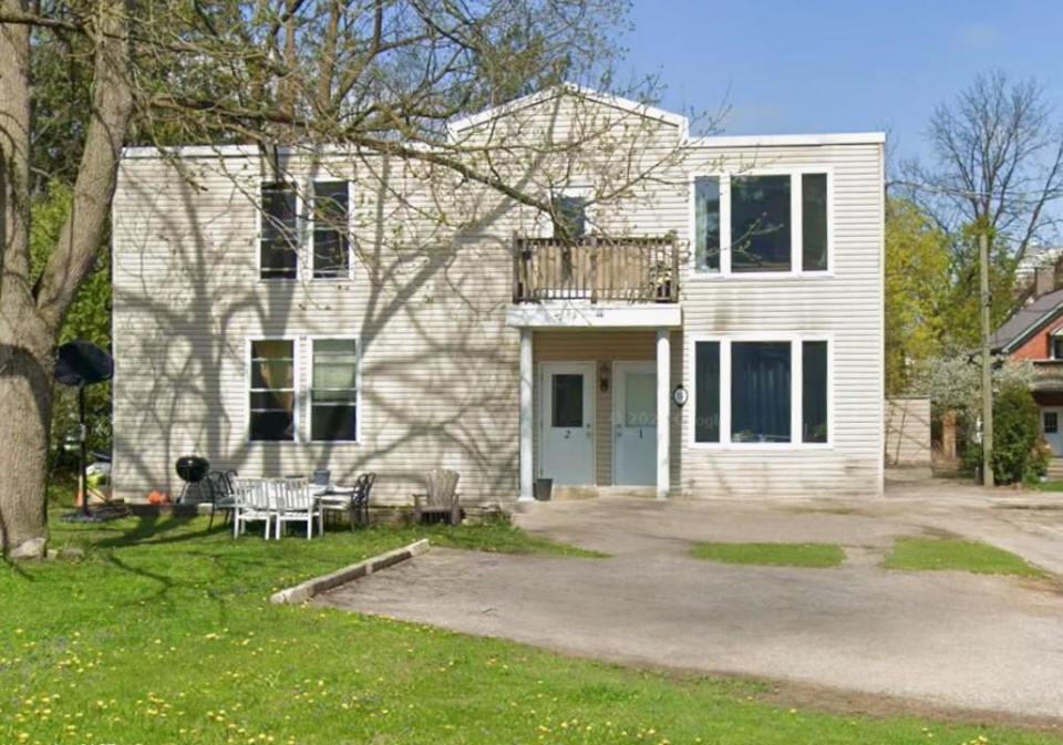 74-william-street-w-waterloo-ontario-40818118