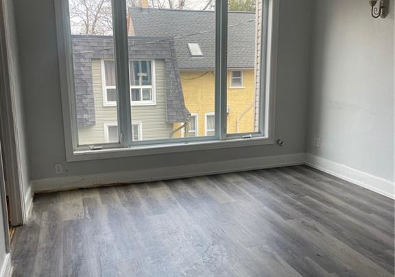 74-william-street-w-waterloo-ontario-40818118