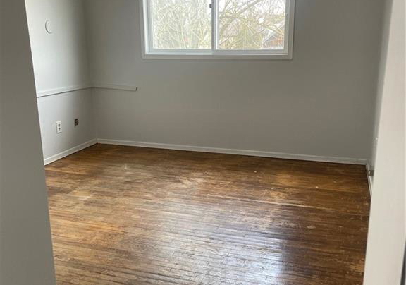74-william-street-w-waterloo-ontario-40818118