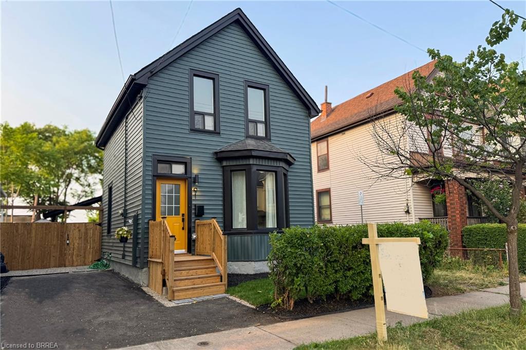 91-princess-street-hamilton-ontario-40818120