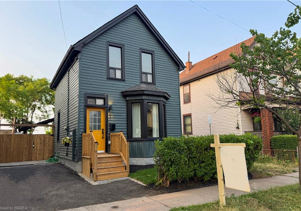 91-princess-street-hamilton-ontario-40818120
