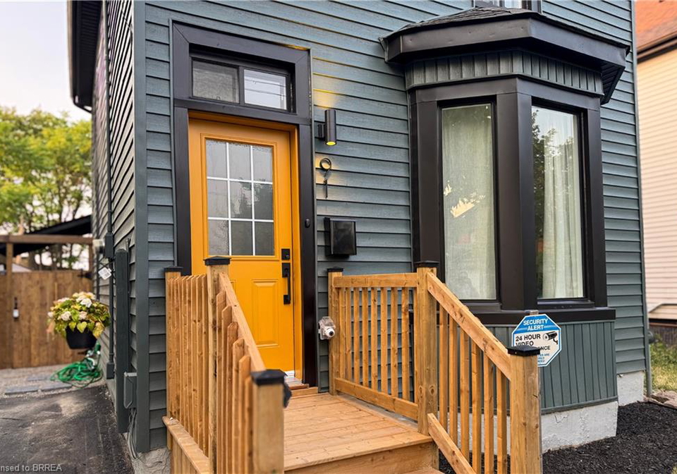 91-princess-street-hamilton-ontario-40818120