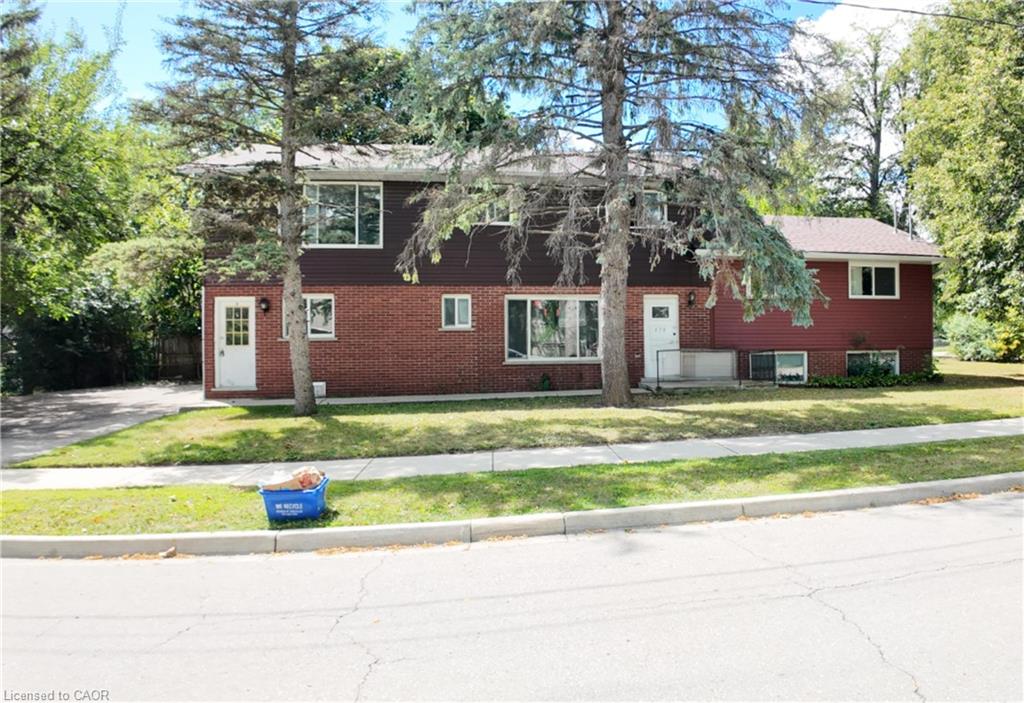 379-holly-street-waterloo-ontario-40818122