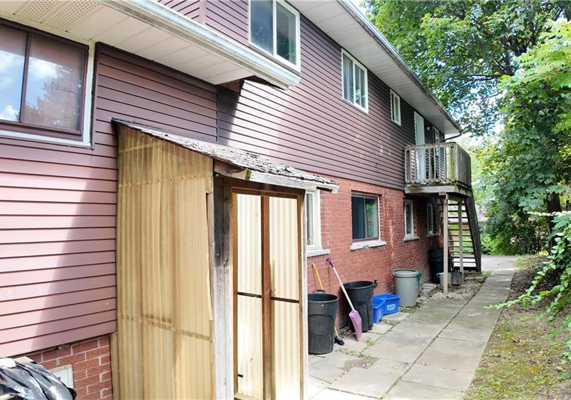 379-holly-street-waterloo-ontario-40818122