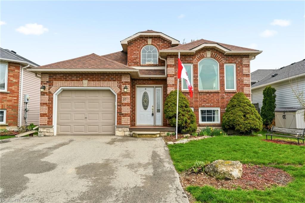 37-thistlemoor-drive-caledonia-ontario-40818124