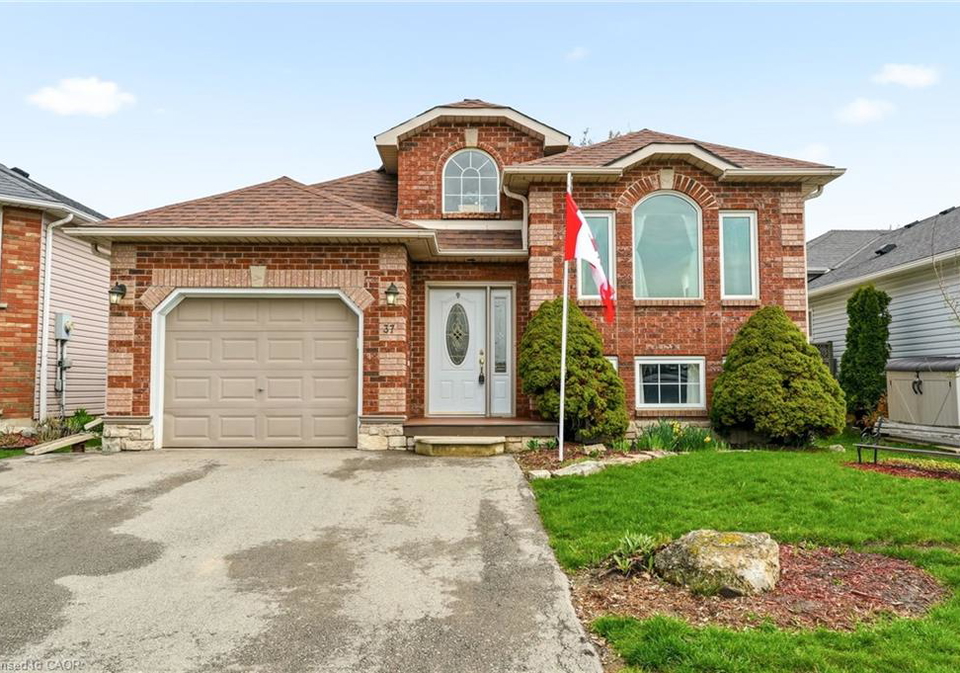 37-thistlemoor-drive-caledonia-ontario-40818124