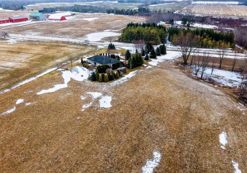 122287-concession-road-8-ayton-ontario-40818137