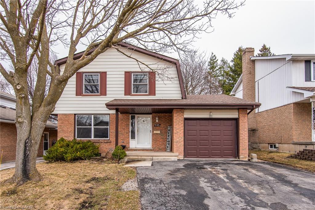 135-vintage-crescent-kitchener-ontario-40818140