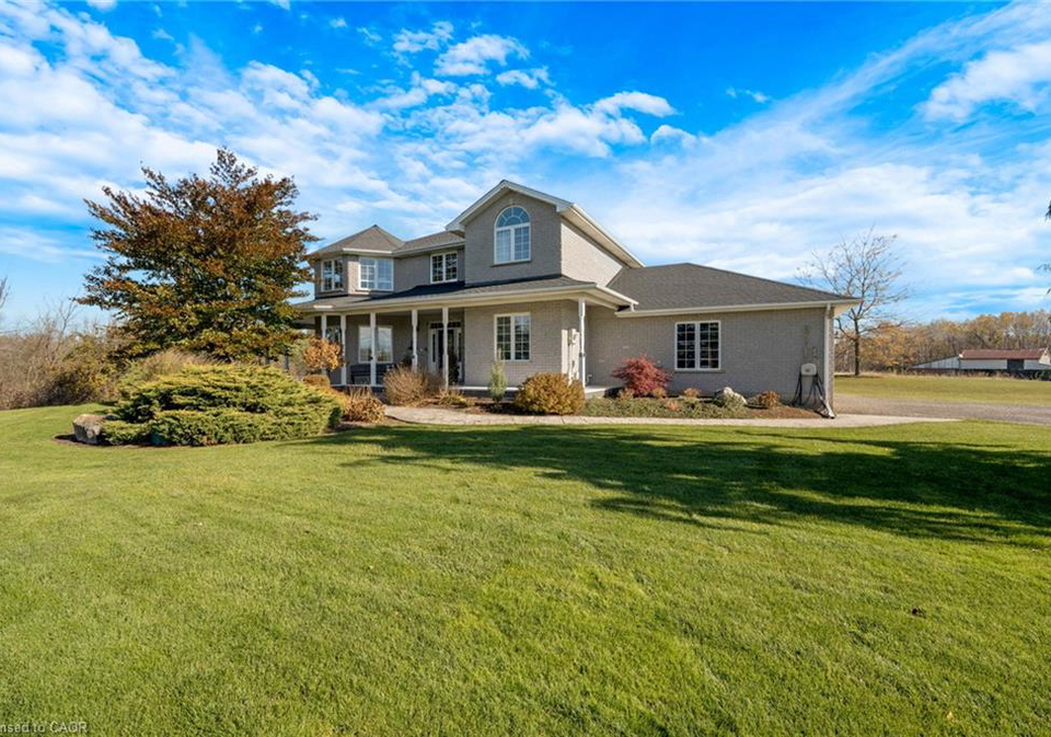 1295-sheffield-road-cambridge-ontario-40818151