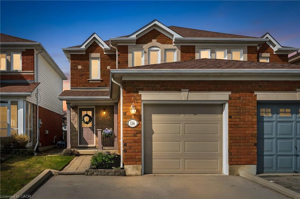116-essex-point-drive-cambridge-ontario-40818152