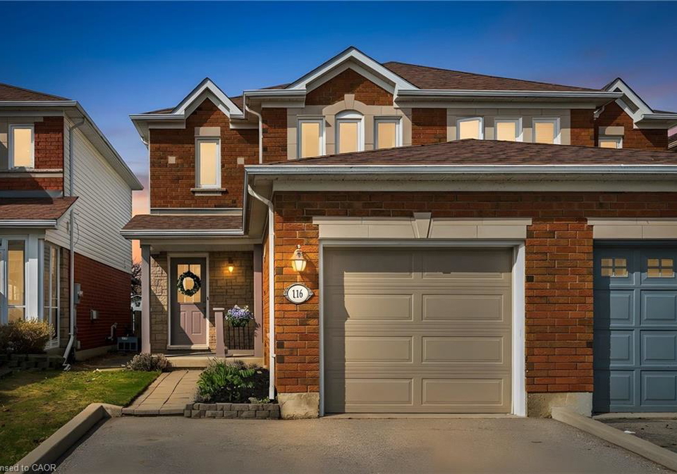 116-essex-point-drive-cambridge-ontario-40818152
