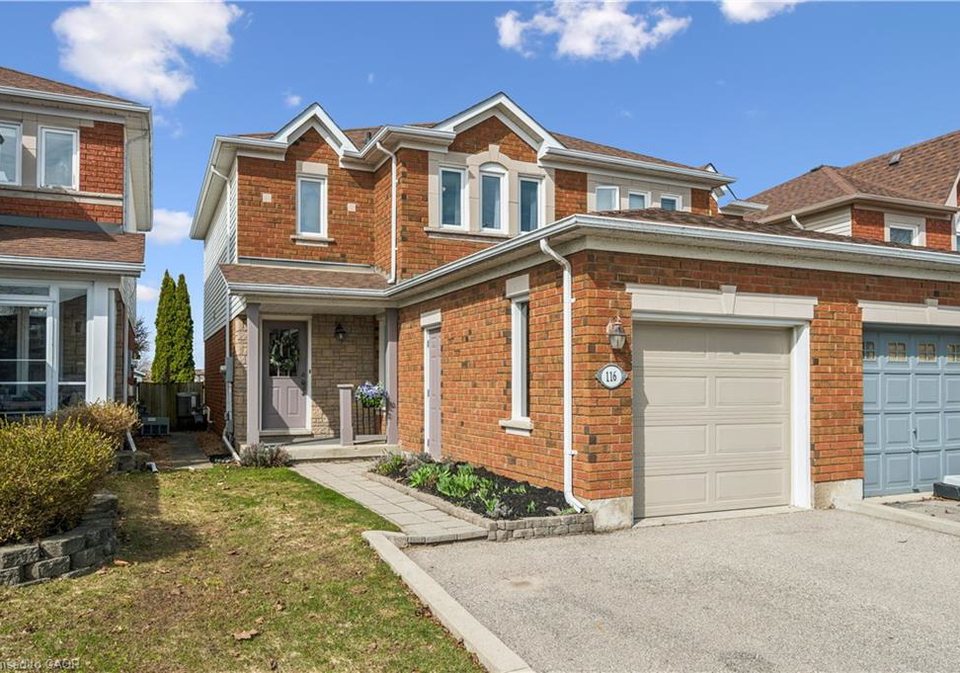 116-essex-point-drive-cambridge-ontario-40818152