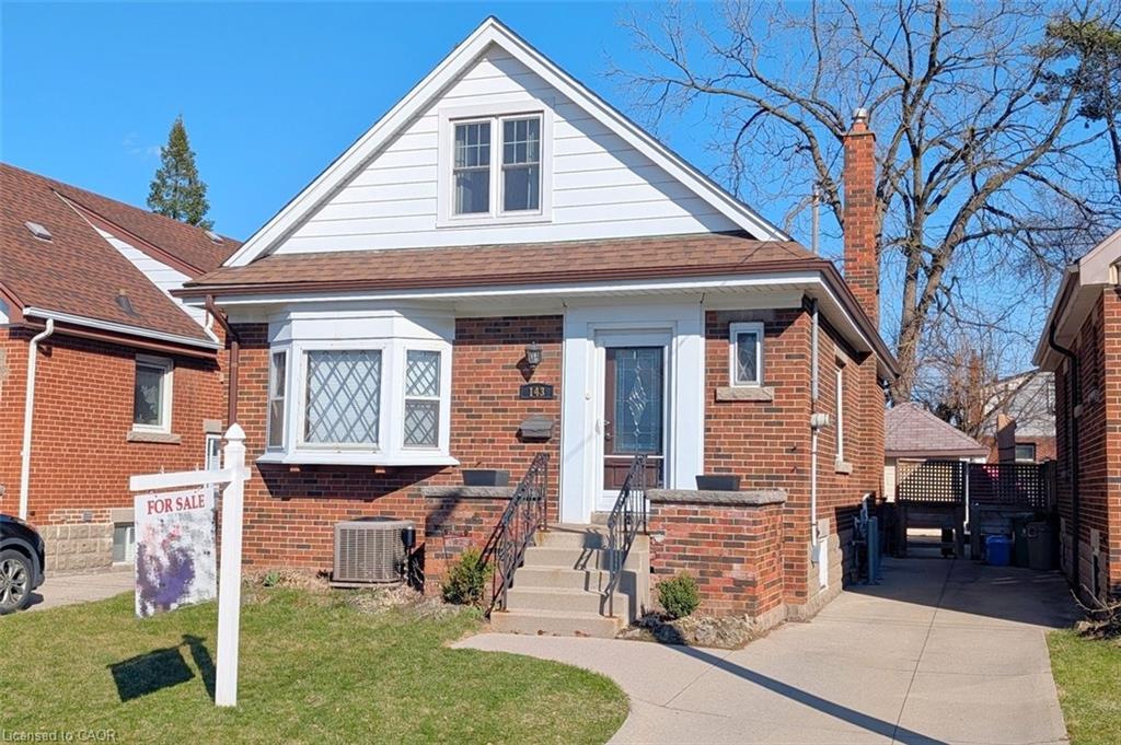 143-huxley-avenue-s-hamilton-ontario-40818153