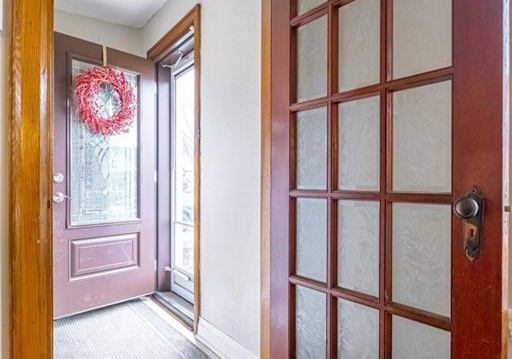 143-huxley-avenue-s-hamilton-ontario-40818153