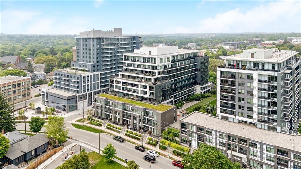 73-arthur-street-s-guelph-ontario-40818159