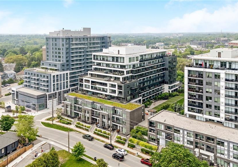 73-arthur-street-s-guelph-ontario-40818159