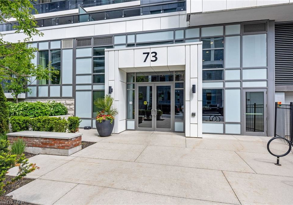 73-arthur-street-s-guelph-ontario-40818159