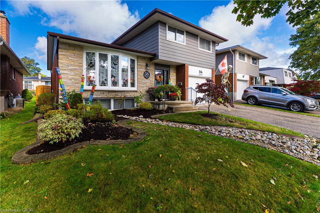 56-ramblewood-way-kitchener-ontario-40818163