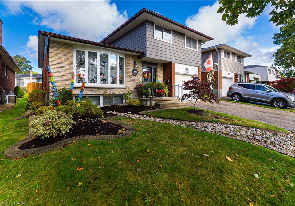 56-ramblewood-way-kitchener-ontario-40818163
