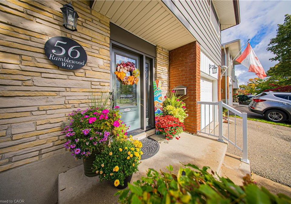 56-ramblewood-way-kitchener-ontario-40818163