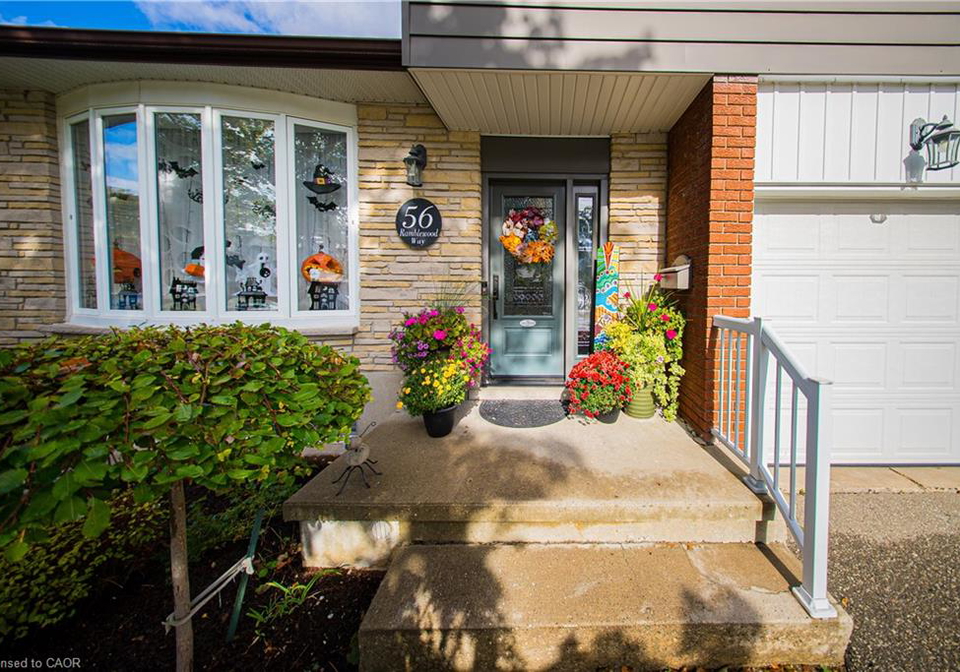 56-ramblewood-way-kitchener-ontario-40818163