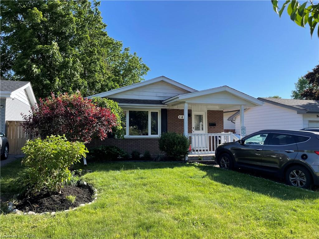 148-green-valley-drive-kitchener-ontario-40818164