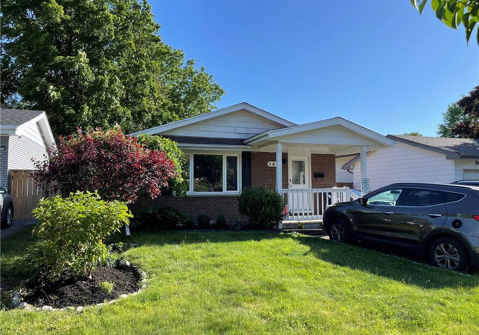 148-green-valley-drive-kitchener-ontario-40818164